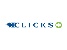 Clicks